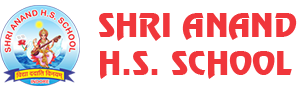 Shri Anand H.S. School