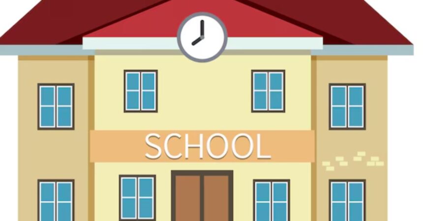 Choosing the Best CBSE School in Indore: Factors to Consider